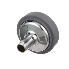 REZNOR 281020 BATH & KITCHEN FAUCETS