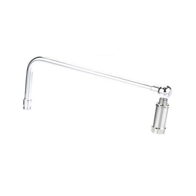 REZNOR 1111219 PRE RINSES AND ACCESSORIES