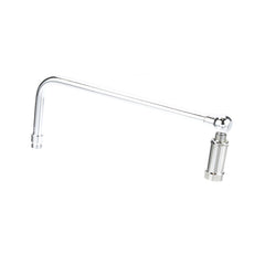 REZNOR 1111219 PRE RINSES AND ACCESSORIES