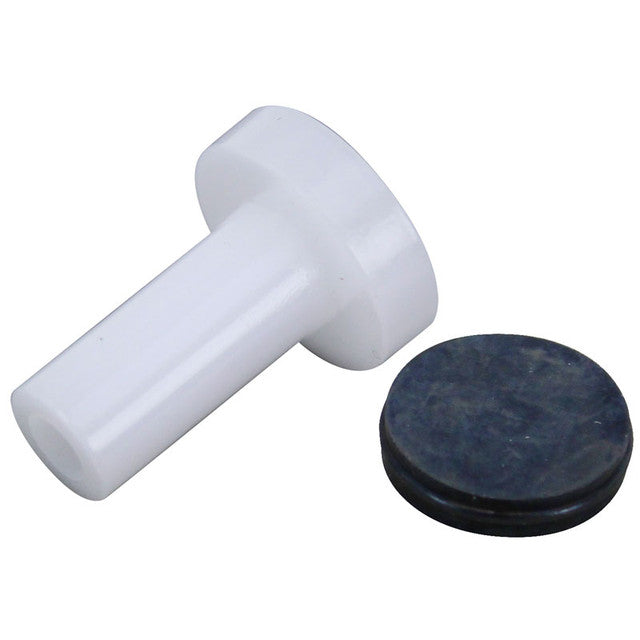 REZNOR 321389 GAS VALVE ASSEMBLIES