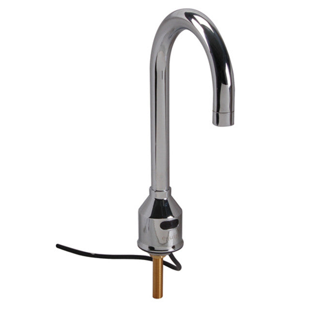 REZNOR 1101120 BATH & KITCHEN FAUCETS
