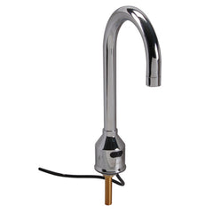 REZNOR 1101120 BATH & KITCHEN FAUCETS