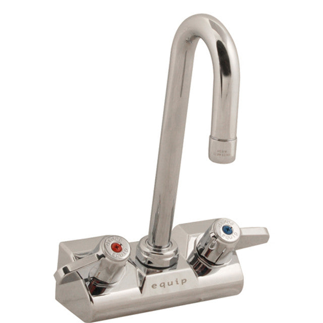 REZNOR 1101222 BATH & KITCHEN FAUCETS