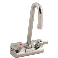 REZNOR 1101222 BATH & KITCHEN FAUCETS
