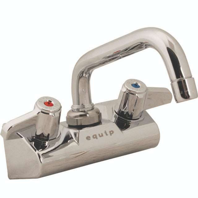 REZNOR 1101220 BATH & KITCHEN FAUCETS