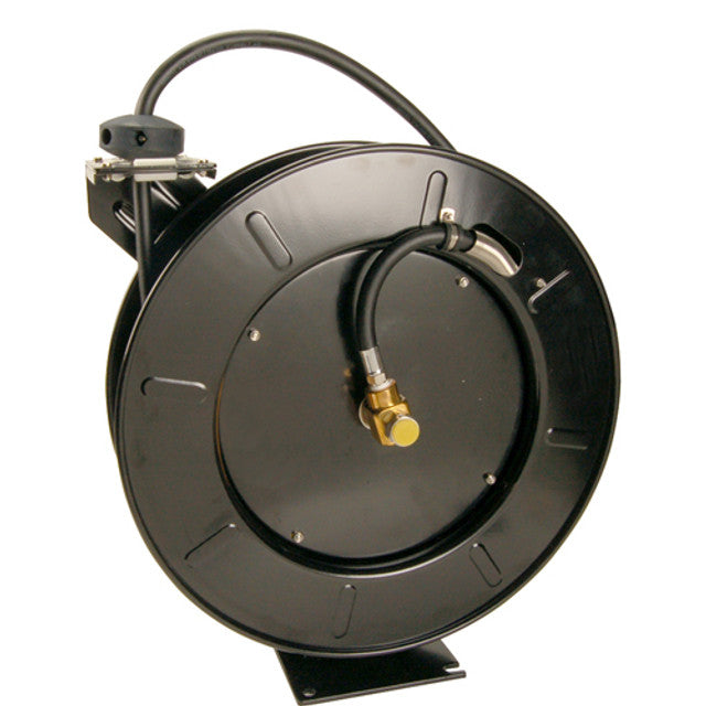 REZNOR 1101125 PIPE FITTINGS