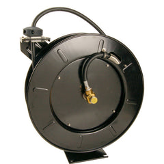 REZNOR 1101125 PIPE FITTINGS