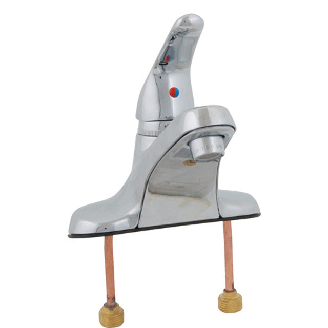 REZNOR 1101236 BATH & KITCHEN FAUCETS