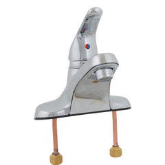 REZNOR 1101236 BATH & KITCHEN FAUCETS