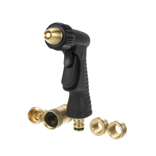 REZNOR 561280 OEM REPLACEMENT MOTORS