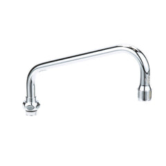 REZNOR 261717 PIPE FITTINGS