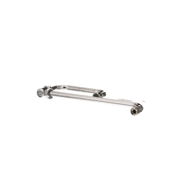 REZNOR 261181 GAS VALVE ASSEMBLIES