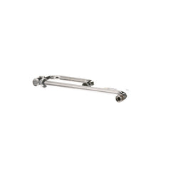 REZNOR 261181 GAS VALVE ASSEMBLIES