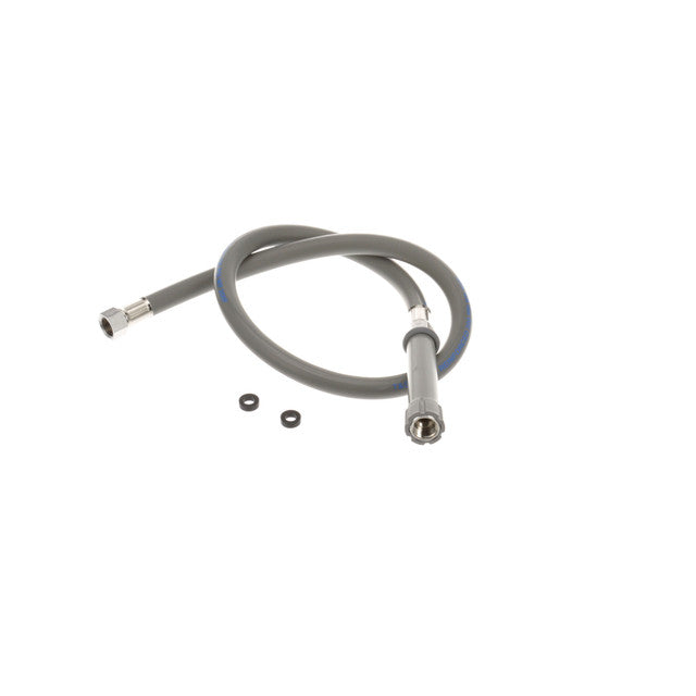 REZNOR 321806 HOSE AND HOSE FITTINGS