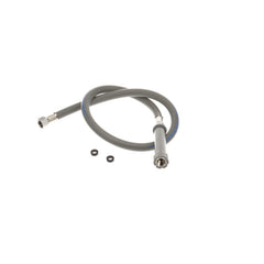 REZNOR 321806 HOSE AND HOSE FITTINGS