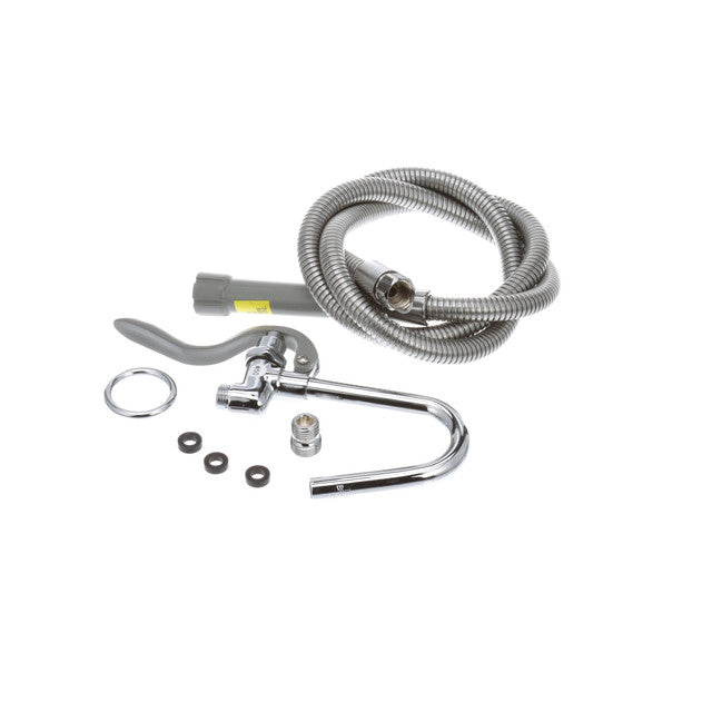 REZNOR 561062 BATH & KITCHEN FAUCETS