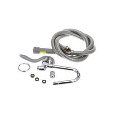 REZNOR 561062 BATH & KITCHEN FAUCETS