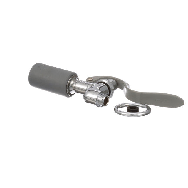 REZNOR 561161 PIPE FITTINGS