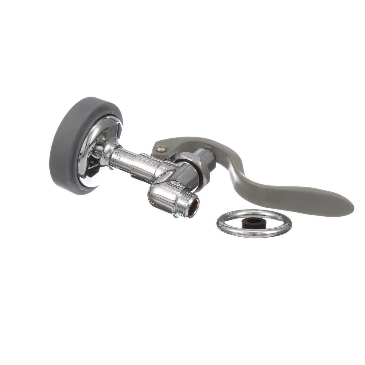 REZNOR 561048 PIPE FITTINGS