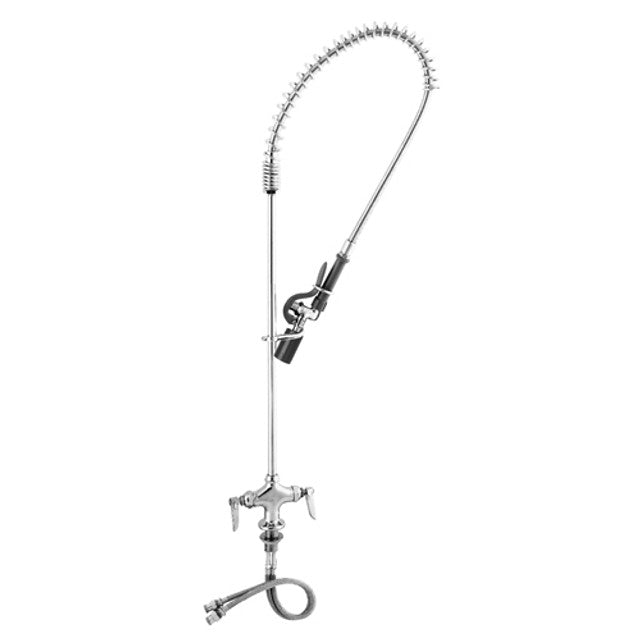 REZNOR 1101196 PRE RINSES AND ACCESSORIES