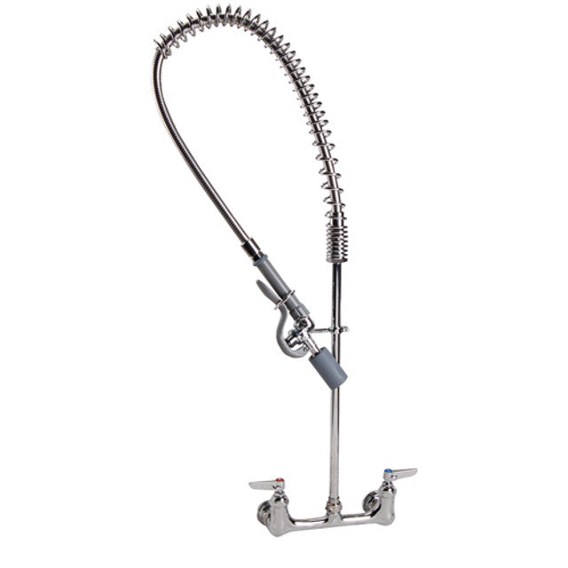 REZNOR 1101197 PRE RINSES AND ACCESSORIES