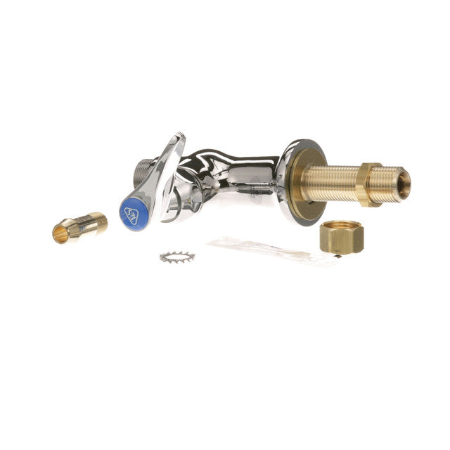 REZNOR 561113 BATH & KITCHEN FAUCETS