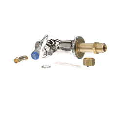 REZNOR 561113 BATH & KITCHEN FAUCETS