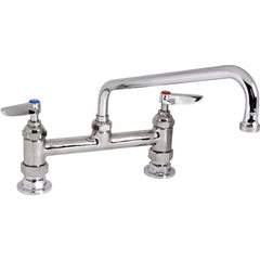 REZNOR 1101216 BATH & KITCHEN FAUCETS