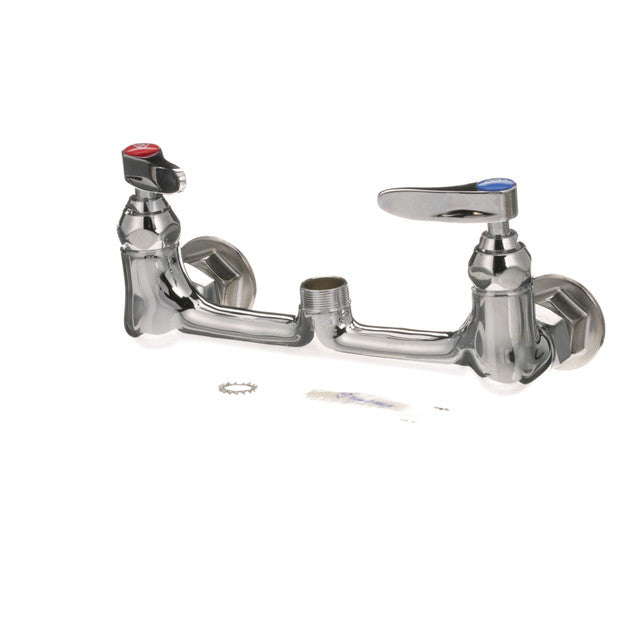REZNOR 561371 BATH & KITCHEN FAUCETS