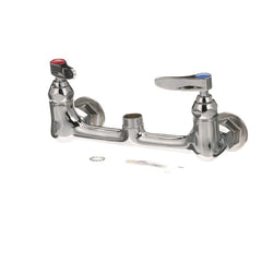 REZNOR 561371 BATH & KITCHEN FAUCETS