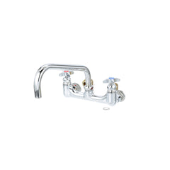 REZNOR 1101140 BATH & KITCHEN FAUCETS