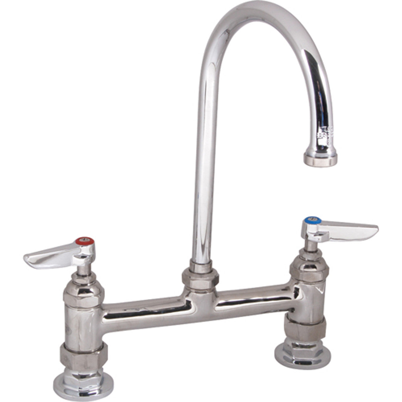 REZNOR 1101154 BATH & KITCHEN FAUCETS