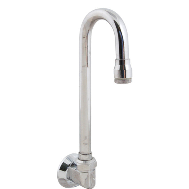 REZNOR 1101241 BATH & KITCHEN FAUCETS