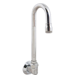 REZNOR 1101241 BATH & KITCHEN FAUCETS