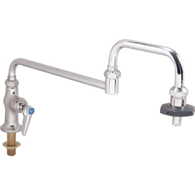 REZNOR 1101159 PIPE FITTINGS