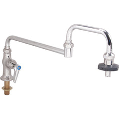 REZNOR 1101159 PIPE FITTINGS