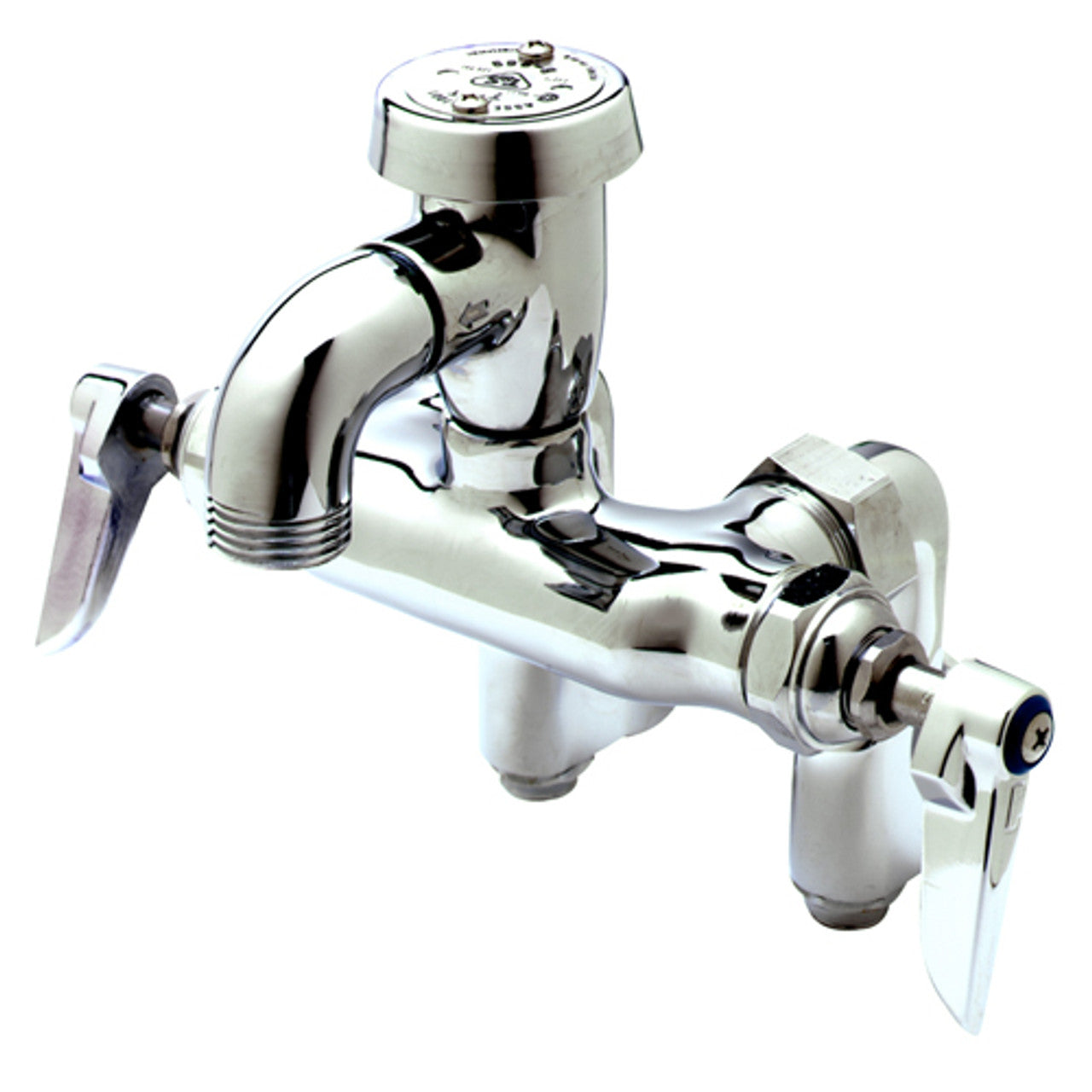 REZNOR 1101239 BATH & KITCHEN FAUCETS