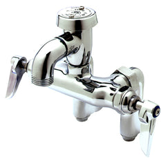 REZNOR 1101239 BATH & KITCHEN FAUCETS