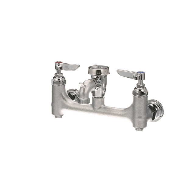 REZNOR 561236 BATH & KITCHEN FAUCETS