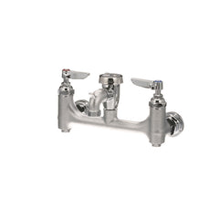 REZNOR 561236 BATH & KITCHEN FAUCETS