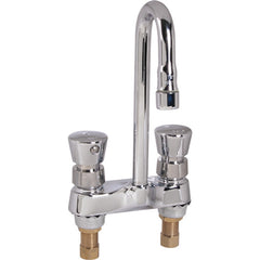 REZNOR 1101192 BATH & KITCHEN FAUCETS