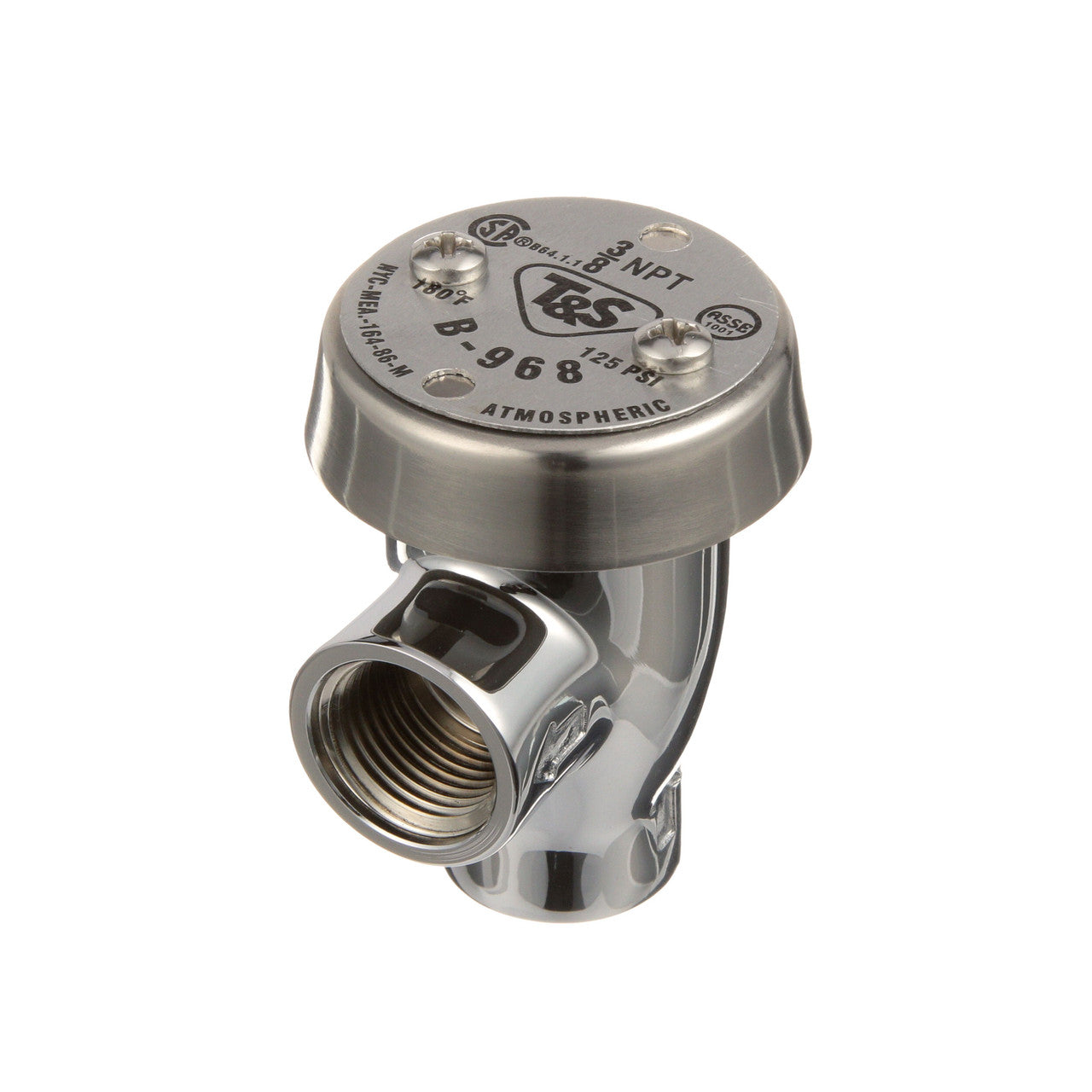 REZNOR 561281 PIPE FITTINGS