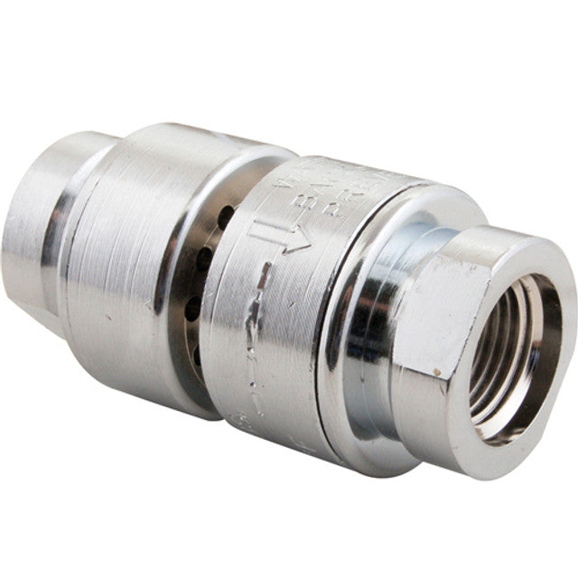 REZNOR 1111190 GAS VALVE ASSEMBLIES