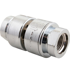 REZNOR 1111190 GAS VALVE ASSEMBLIES