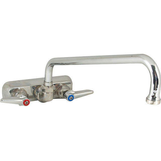 REZNOR 1101211 BATH & KITCHEN FAUCETS
