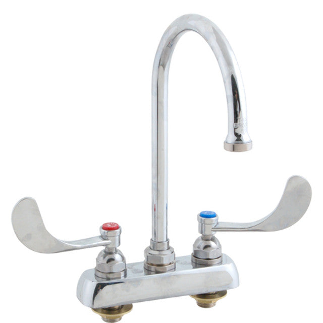 REZNOR 1101232 BATH & KITCHEN FAUCETS