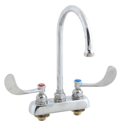 REZNOR 1101232 BATH & KITCHEN FAUCETS