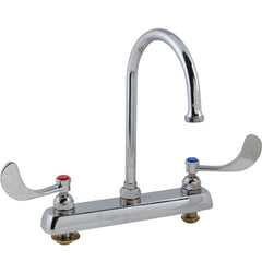 REZNOR 1101233 BATH & KITCHEN FAUCETS
