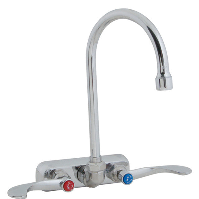 REZNOR 1101237 BATH & KITCHEN FAUCETS