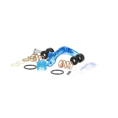 REZNOR 511085 GAS VALVE ASSEMBLIES